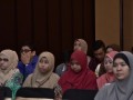 Tn UKM 5164